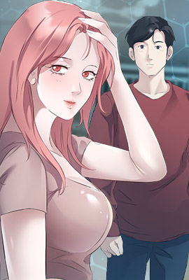 桃桃免费漫画在线韩漫精选